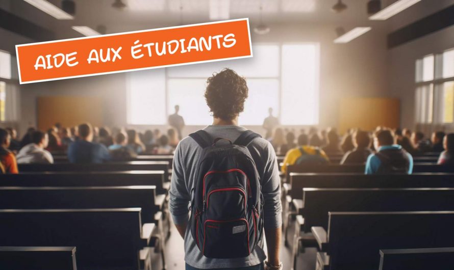 Cised – Centre d’initiatives et de services des étudiants de Saint-Denis