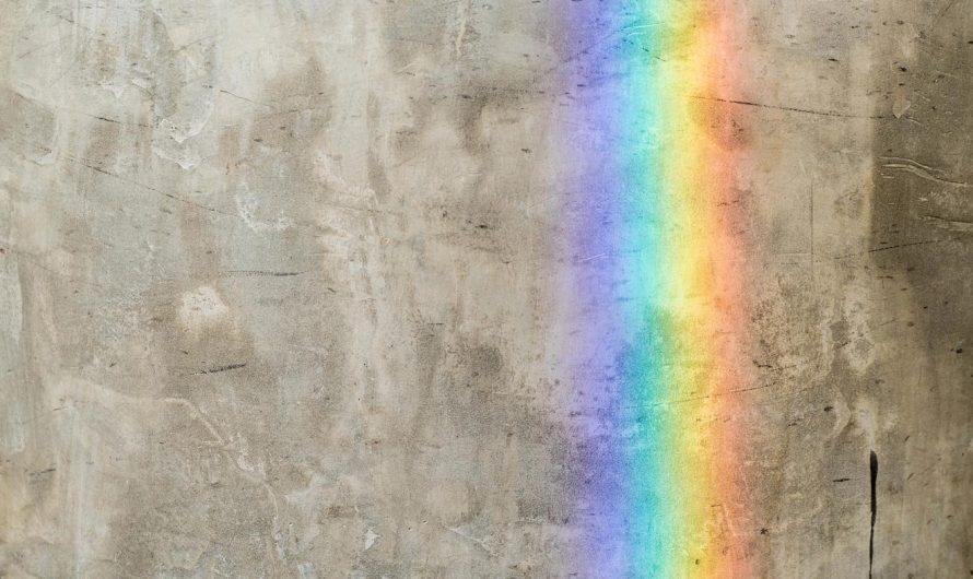Quand la prière appelle la paix – Basilique, samedi 21 juin 2025, 9h00