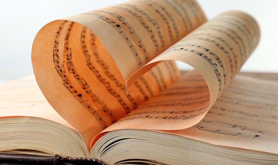 L’animation-chants, bien plus qu’une prestation musicale