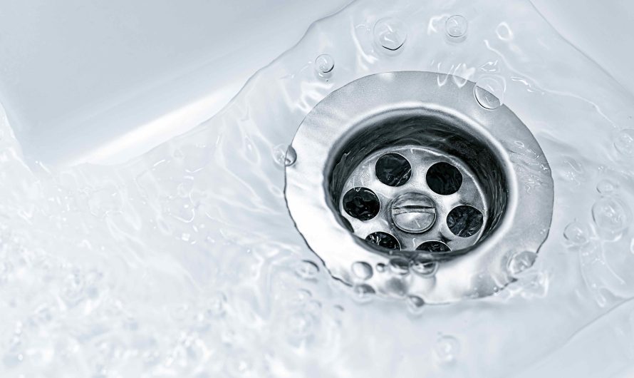 17 sept. – Faire une action pour consommer moins d’eau